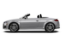 Image result for Florett Silver 2016 TTS