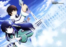 Tatsuya Miyuki Anime Artwork Anime Anime Images
