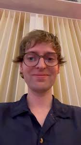 one week to go • Son