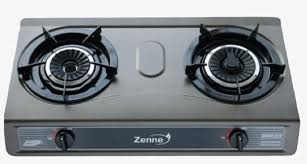 In this clipart you can download free png images: Zenne Gas Cooker Black Gas Stove Png Image Transparent Png Free Download On Seekpng