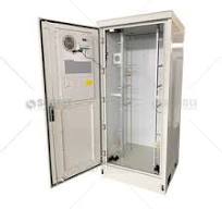 Buy In Bulk Outdoor Telecom Power Cabinet Stainless Steel ...