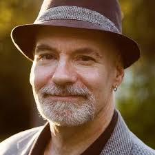 Profile for Scott Gurney Piano