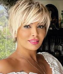 Michele Farris (mushsqush)