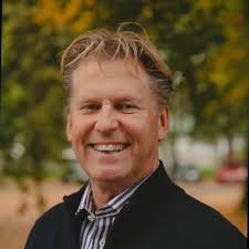 xlent #nackademin #skry #xlent #wearexlent #nackademin