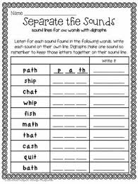 Spelling Rules Practice Part 1 Orton Gillingham Inspired Grade Spelling 2nd Grade Spelling Teaching Spelling