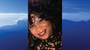 Tanisha LaShaun Howell Patterson, Youngstown, Ohio Obituary