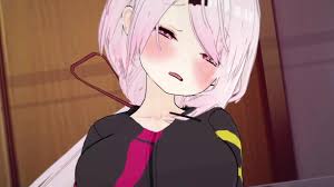 椎名唯華 Bathing Scene- 湯気 に 包まれた Sensuality