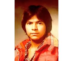 William Cody Obituary (1960