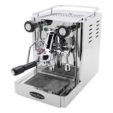 Quick Mill Andreja Premium Evo Espresso Machine Espresso Machine Home Espresso Machine Best Home Espresso Machine