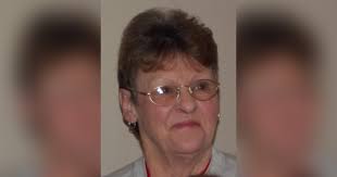 Obituary for Janice "Jan" Krider