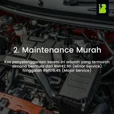 We did not find results for: Rpk Kereta Axia Auto Rpk Bahagian Enjin Kereta Axia Auto Rpk Kereta Axia Nation Drive Wilayah Sdn Bhd