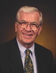 Obituary information for Claude E. Blessman