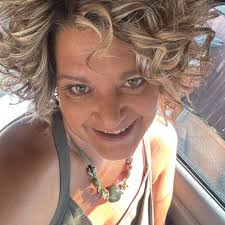 What caused the explosion