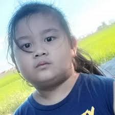 Rebucas,Joey Serrano