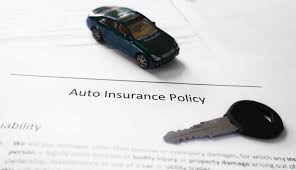 Plenty of aarp car insurance discounts are available, as well as additional types of coverage options. Car Insurance Rates Factors That Can Cause Them To Increase