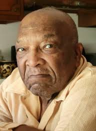 Ronnie Singleton Obituary (1946