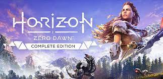 Horizon zero dawn serial key horizon zero dawn cd key horizon zero dawn activation key horizon zero dawn steam code horizon zero dawn product key code horizon zero dawn origin cd key horizon zero dawn key generator free horizon zero dawn 100% working keys horizon zero dawn keygen horizon zero dawn licence key horizon zero dawn download keys Horizon Zero Dawn Complete Edition Steam Key For Pc Buy Now