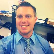 Tim Brand Email & Phone Number