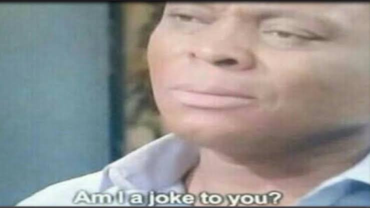 images?q=tbn:ANd9GcTlAal29lUHUctfWhmA5_I