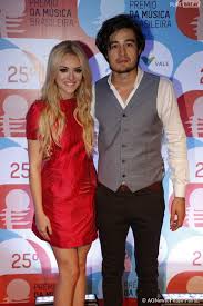 We did not find results for: Tiago Iorc Fala Sobre Isabelle Drummond E Diz Nao Ter Ciumes Da Namorada Purebreak