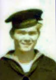 Lawrence "L.G." Grady Miley Obituary