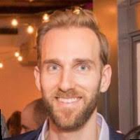 Regina Blakely Email & Phone Number