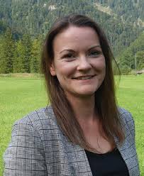 Handlungsempfehlungen für die Entwicklung von Online-Self-Assessments