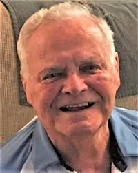 Robert J. Nothnagle Obituary