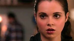 The BEST episodes written by Henry Robles