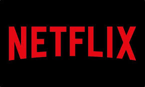 Dani raymond es una chica de brooklyn que desafía a sus padres con el fin de estudiar en la universidad a&t de atlanta. Neue Filme Und Serien Bei Netflix Juli 2018 Film Rezensionen De