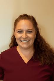 Meet Dr. Neda Zadeh & Staff