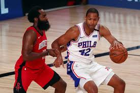 By erin walsh | last updated 1/13/21. Philadelphia 76ers What A Trade For James Harden Might Look Like