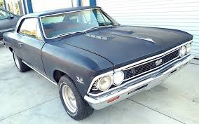 Image result for Sandalwood Tan 1966 Chevelle