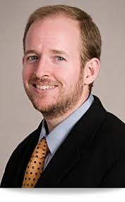 AIAMC 2018 Annual Meeting