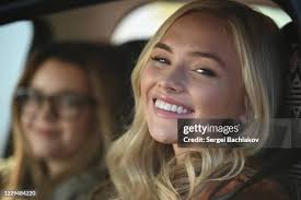 1,076 Natalie Alyn Lind Pictures Stock Photos, High-Res Pictures, and  Images