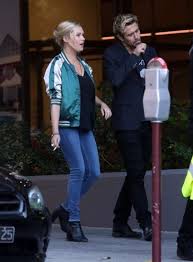 Eliza Taylor Daily Fan Account On Twitter In 2020 Eliza Taylor Matt Ryan Actors