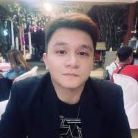 1000+ (na) “Mendiola” profile