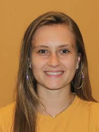 School of Applied Health Sciences Directory