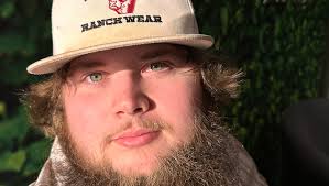 Fundraiser by Jamie Garrett-Boyd : Support Coleton and his recovery.