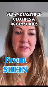 Sezane Inspired Walmart