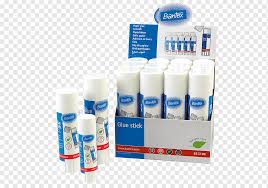 Label has a lot of settings: Paper Glue Stick Adhesive Stationery Pritt Box Aerosol Spray Stationery Packaging And Labeling Png Pngwing