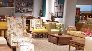 Serving el paso for over 70 years, we are proud to be a fixture and mainstay in our el paso community. Furniture Store Near Me In Mumbai With Off Upto 70