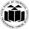 Use our free logo maker to create the perfect design. 1