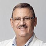 Dr. Ronald Weisberger, DO, Emergency Medicine