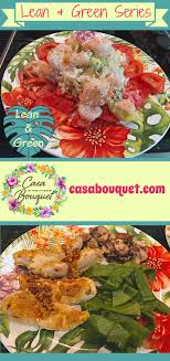 Maybe you would like to learn more about one of these? Medifast Recipes Vegetarian Lean And Green Image Of Food Recipe
