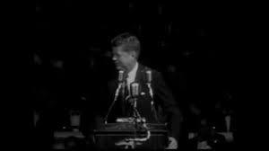 He is a male celebrity. Vidkun Quisling Sits In The Stock Footage Video 100 Royalty Free 4158613 Shutterstock