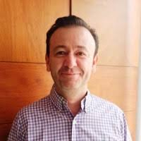 900+ "Gabe Carrillo" profiles