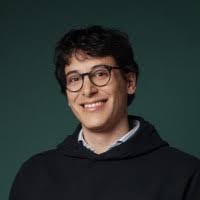 300+ "Leone" profiles