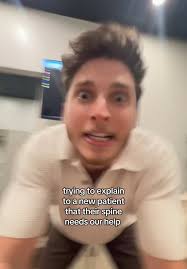 Improve Your Spine Health with Chiropractic Care