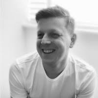 Nick Pinson Email & Phone Number